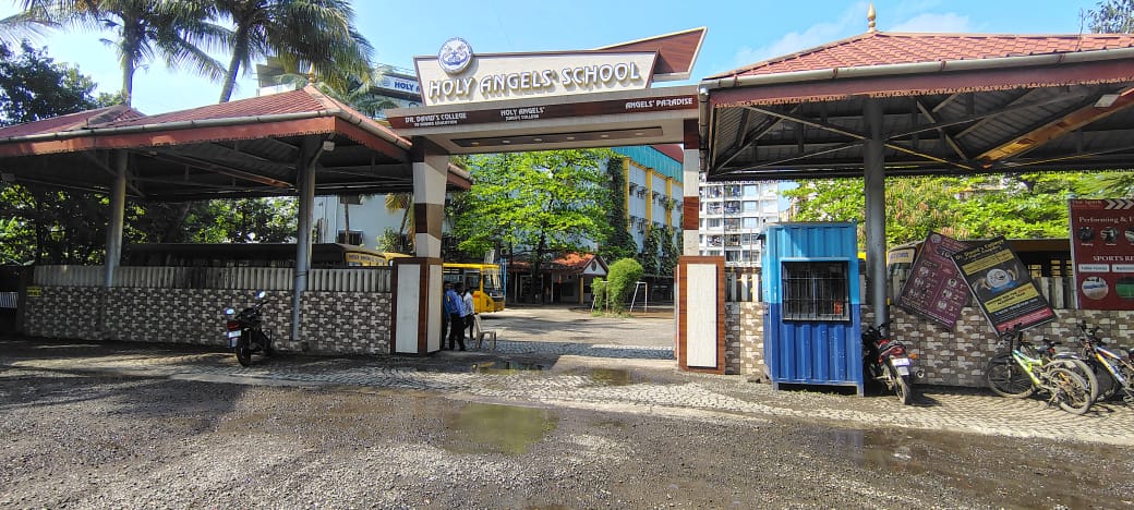 Sports Facilities